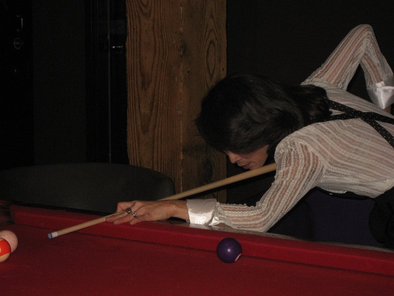 Dec-20-2008 146